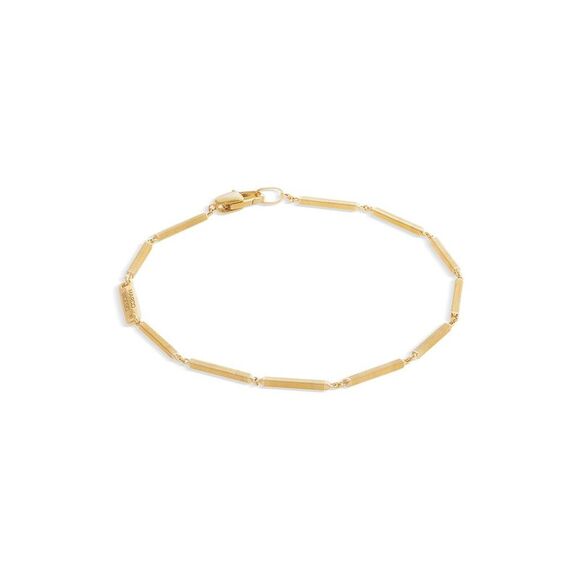 Marco Bicego Jewelry - Marco Bicego Uomo 18K Bracelet